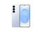 Смартфони Samsung Galaxy S25 - 12GB RAM / 128GB, Icy Blue