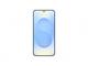 Смартфони Samsung Galaxy S25 - 12GB RAM / 128GB, Icy Blue