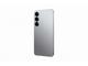 Смартфони Samsung Galaxy S25 - 12GB RAM / 256GB, Silver