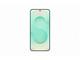 Смартфони Samsung Galaxy S25 256GB, Mint