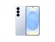 Смартфони Samsung Galaxy S25 256GB, Icy Blue