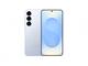 Смартфони Samsung Galaxy S25 256GB, Icy Blue
