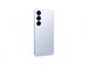 Смартфони Samsung Galaxy S25 256GB, Icy Blue