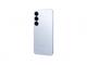 Смартфони Samsung Galaxy S25 256GB, Icy Blue