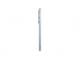 Смартфони Samsung Galaxy S25 256GB, Icy Blue