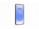 Смартфони Samsung Galaxy S25 - 12GB RAM / 256GB, Navy