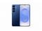 Смартфони Samsung Galaxy S25 - 12GB RAM / 512GB, Navy