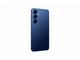 Смартфони Samsung Galaxy S25 - 12GB RAM / 512GB, Navy