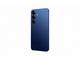Смартфони Samsung Galaxy S25 - 12GB RAM / 512GB, Navy