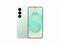Смартфони Samsung Galaxy S25 - 12GB RAM / 512GB, Mint