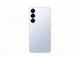 Смартфони Samsung Galaxy S25+ - 12GB RAM / 256GB, Icy Blue