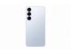 Смартфони Samsung Galaxy S25+ - 12GB RAM / 512GB, Icy Blue