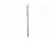 Смартфони Samsung Galaxy S25+ - 12GB RAM / 512GB, Icy Blue