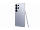 Смартфони Samsung Galaxy S25 Ultra 256GB, Titanium Silver Blue