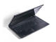 Лаптопи Acer Aspire 5742G
