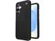 Калъфи Speck Presidio2 Grip Magnet за Samsung Galaxy S25,  Black/Slate Grey