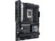 Дънни платки ASUS TUF GAMING B860-PLUS WIFI