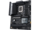 Дънни платки ASUS TUF GAMING B860-PLUS WIFI