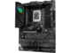 Дънни платки ASUS ROG STRIX B860-F GAMING WIFI