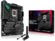 Дънни платки ASUS ROG STRIX B860-F GAMING WIFI