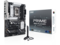 Дънни платки ASUS PRIME B860-PLUS WIFI