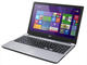 Лаптопи Acer Aspire V3-572G