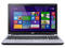 Лаптопи Acer Aspire V3-572G