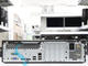 Употребявани компютри Lenovo ThinkCentre M920s Slim - втора употреба