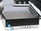 Употребявани компютри HP EliteDesk 800 G3 SFF - втора употреба