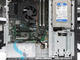 Употребявани компютри HP EliteDesk 705 G3 SFF - втора употреба