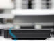 Употребявани компютри HP ProDesk 400 G2 DM - втора употреба