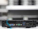 Употребявани компютри HP ProDesk 400 G2 DM - втора употреба