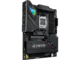 Дънни платки ASUS ROG STRIX B850-F GAMING WIFI