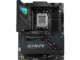 Дънни платки ASUS ROG STRIX B850-F GAMING WIFI