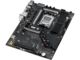 Дънни платки ASUS ROG STRIX B850-F GAMING WIFI