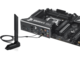Дънни платки ASUS TUF GAMING B850-PLUS WIFI
