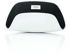 Колони JBL Sound Fly Air