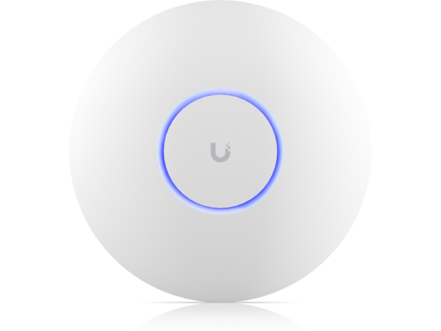 Мрежово оборудване Ubiquiti U7 Pro