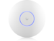 Мрежово оборудване Ubiquiti U7 Pro