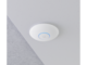 Мрежово оборудване Ubiquiti U7 Pro