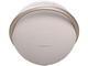 Колони Harman Kardon Onyx Studio 8, CPN