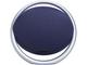 Колони Harman Kardon Onyx Studio 8, Blue