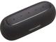 Колони Harman Kardon Luna, Black