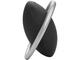 Колони Harman Kardon Onyx Studio 8, Black