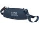 Колони JBL Xtreme 3, Blue