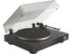 Грамофони JBL Spinner BT, Black-Gold