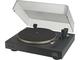 Грамофони JBL Spinner BT, Black-Gold