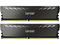 Оперативна памет 32GB (2x16GB) DDR4 3600 MT/s Lexar THOR