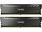 Оперативна памет 16GB (2x8GB) DDR4 3600 MT/s Lexar THOR