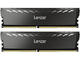 Оперативна памет 32GB (2x16GB) DDR4 3200 MT/s Lexar THOR